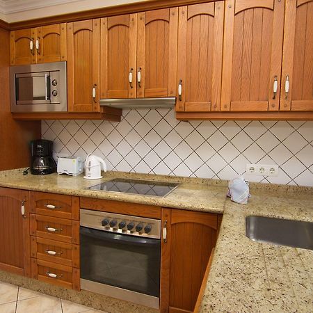 Carabeo 72 Menyber Apartment Nerja Luaran gambar